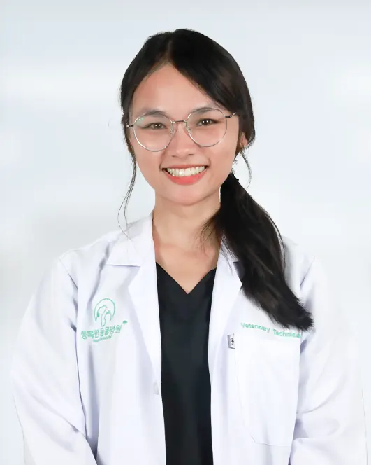 Dr. Parinya Thongkam